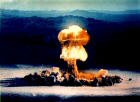 atomic-test