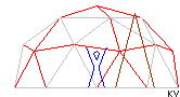 dome-small