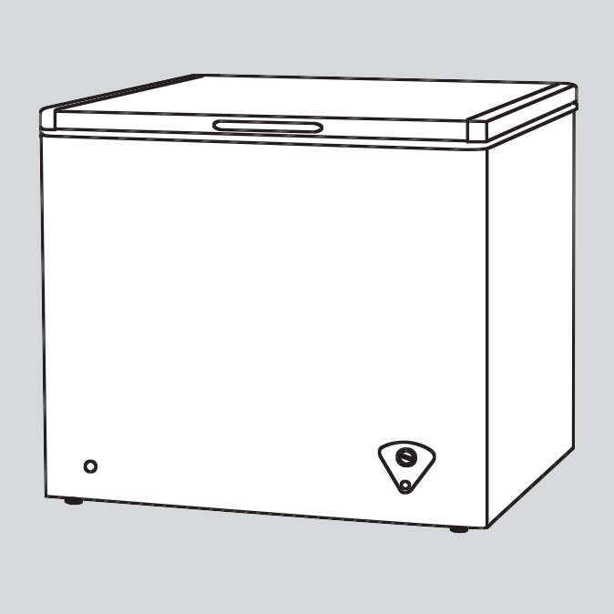 Two Freezers on a Generator?